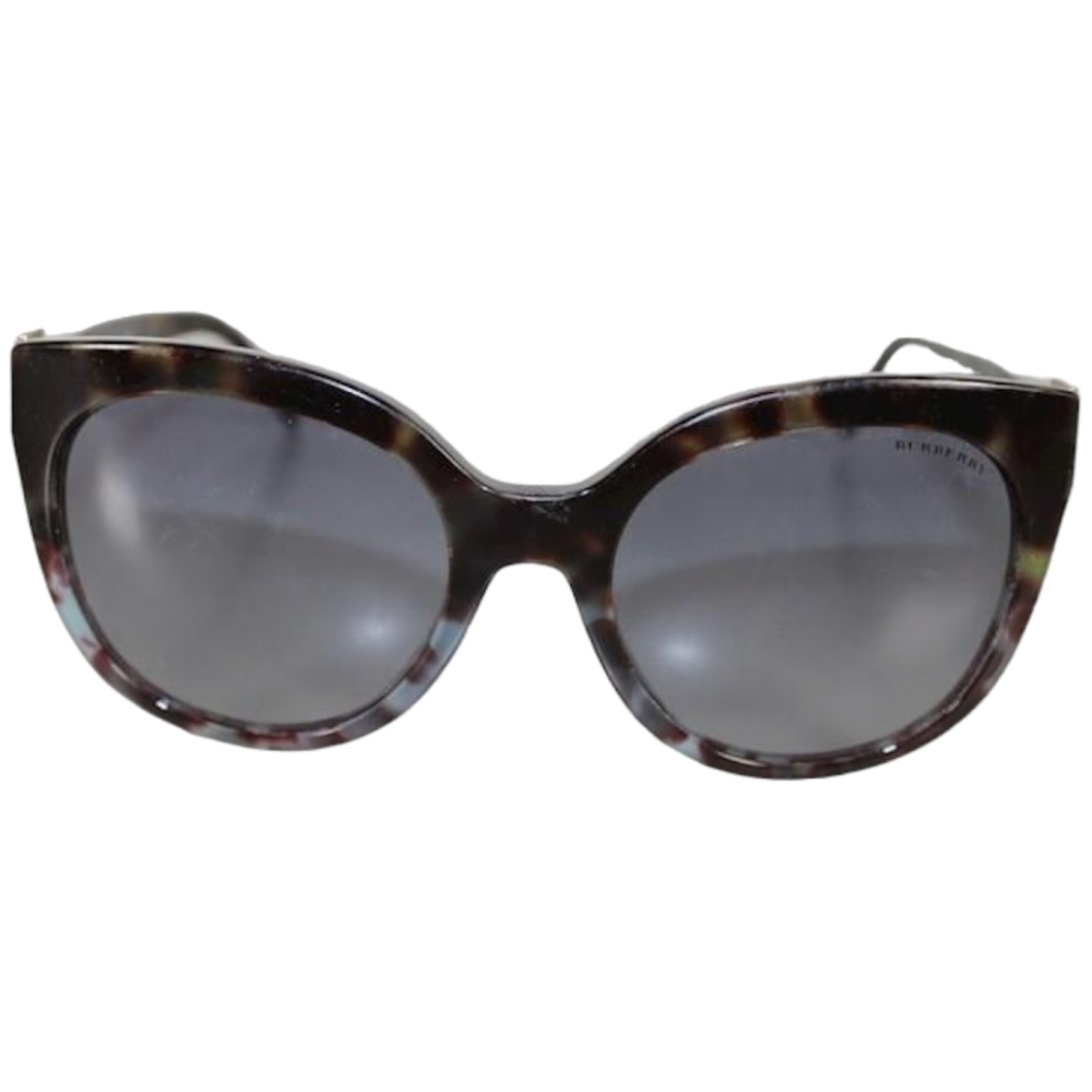 Burberry Sunglasses